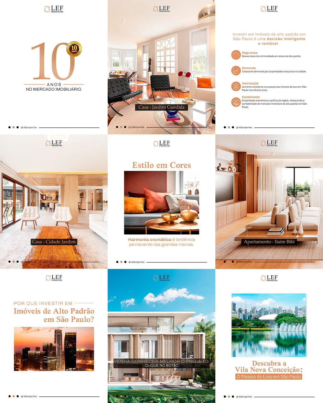 LEF 1-comprimida